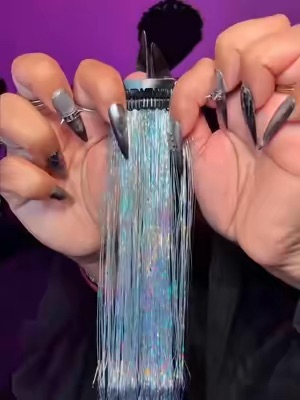 Post by punkyhaircolour