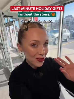 Post by shoppersbeauty