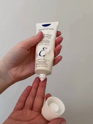 Post by shoppersbeauty