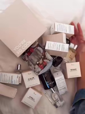 TikTok Post Thumbnail