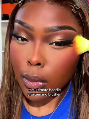 Post by madebymitchell