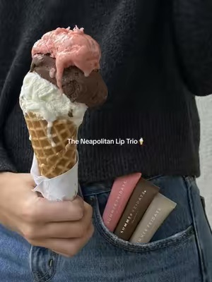 Post by summerfridays