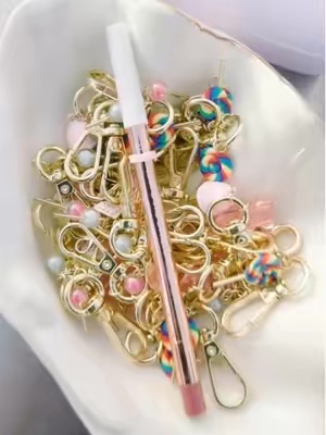 Post by tartecosmetics