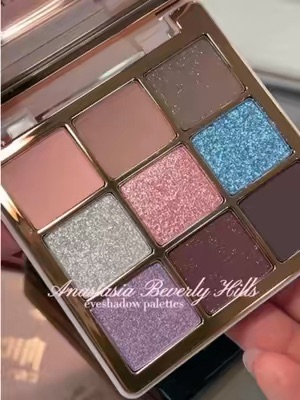 Post by anastasiabeverlyhills