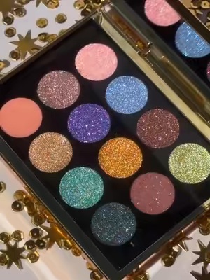 Post by patmcgrathreal