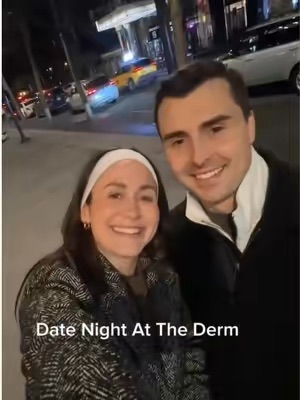 TikTok Post Thumbnail