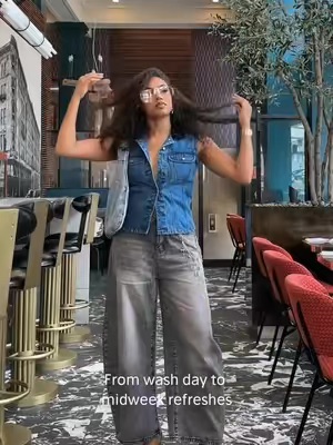 Post by carolsdaughter