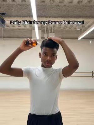 Post by siennanaturals