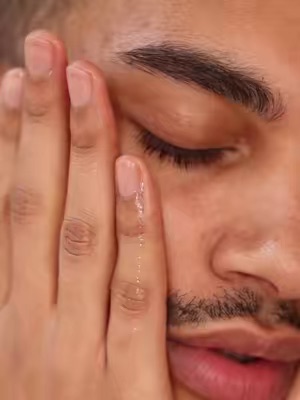 Post by clarinsofficial