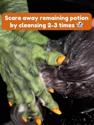 Post by brazilianblowout