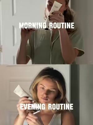 Post by loveyourboka