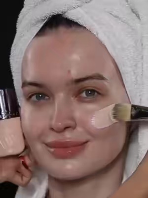 Post by ardellbeautyofficial