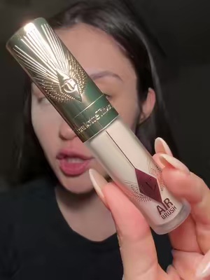 Post by janellezharmenovaa