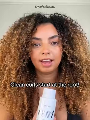 Post by colorwow.hair