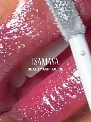 Post by isamayabeauty