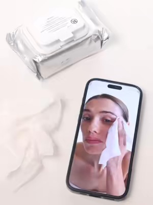 Post by imageskincare