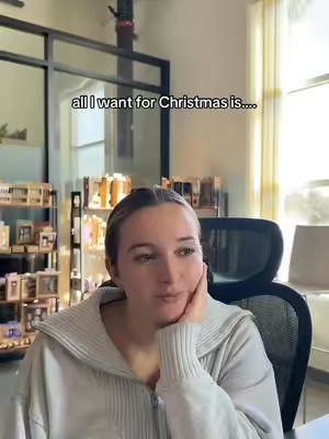 TikTok Post Thumbnail