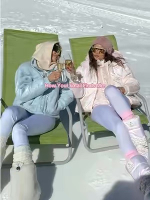 Post by loveshackfancy