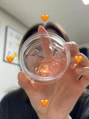 TikTok Post Thumbnail