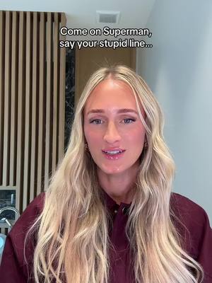 Post by prolashofficial