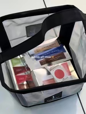 Post by summerfridays