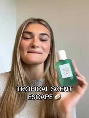 Top post by Ellis Brooklyn