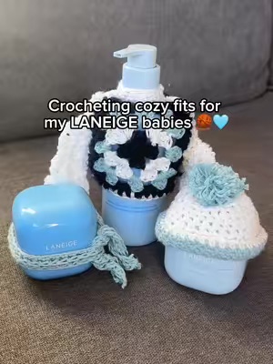 TikTok Post Thumbnail