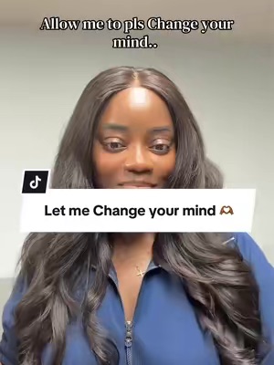 Post by omascosmetics