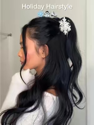 Post by paulmitchell