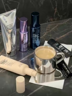 TikTok Post Thumbnail