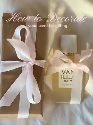 Top post by Ellis Brooklyn