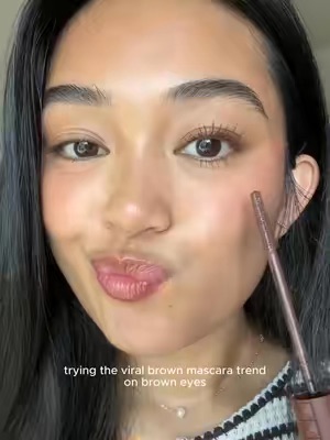 Post by benefitcosmetics