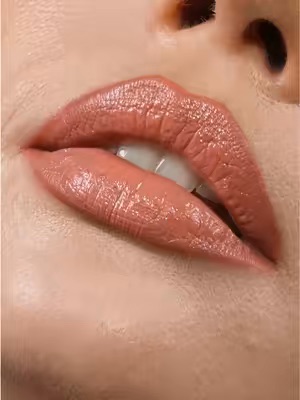 Post by natashadenona