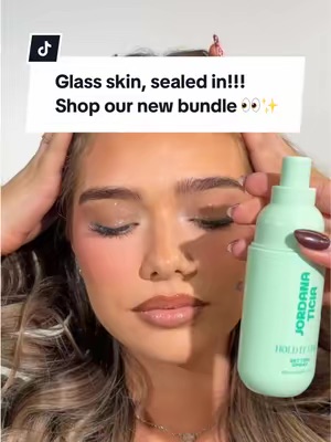 Post by jordanaticiacosmetics