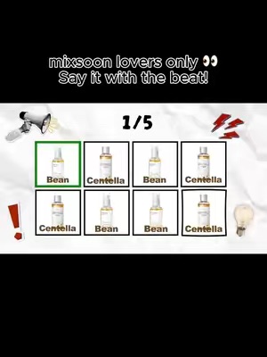 TikTok Post Thumbnail