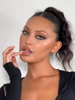 Post by ardellbeautyofficial