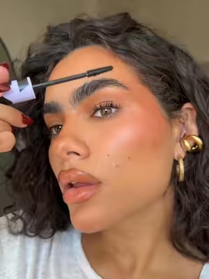 TikTok Post Thumbnail