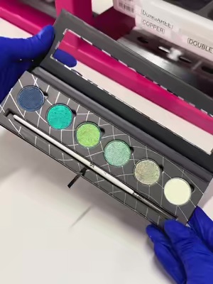 TikTok Post Thumbnail