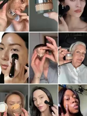 TikTok Post Thumbnail