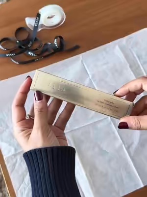 Post by stilacosmetics