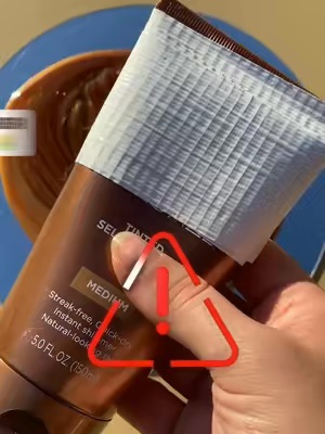 TikTok Post Thumbnail