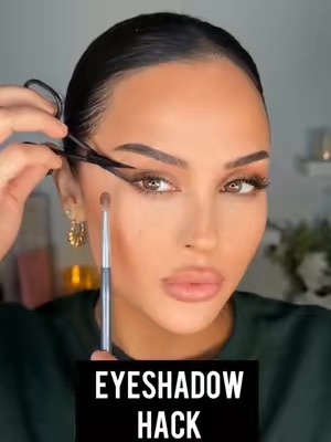 Post by christendominique