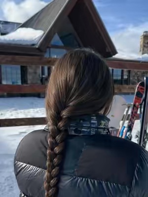 TikTok Post Thumbnail