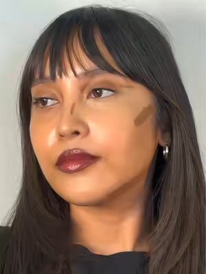 TikTok Post Thumbnail