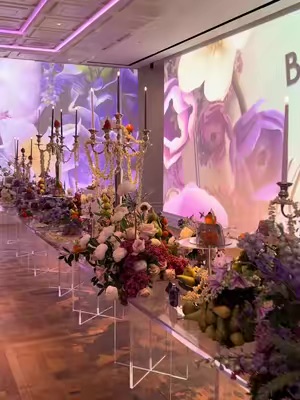 Post by floralstreet_