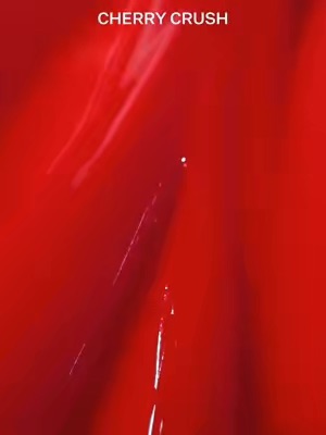 Post by peachandlilyofficial