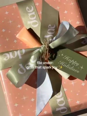 TikTok Post Thumbnail