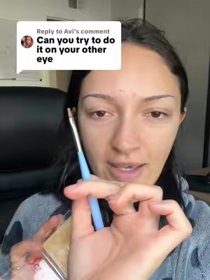 Post by scrandiebeauty