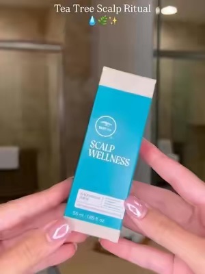 Post by paulmitchell