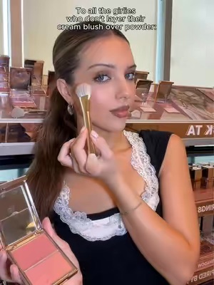 Post by patricktabeauty